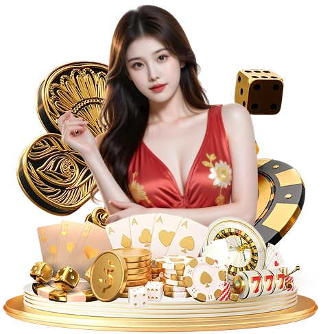 Không gian giới thiệu thương hiệu Kim88