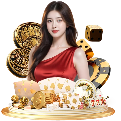 Hướng dẫn bảo mật và hỗ trợ Kim88