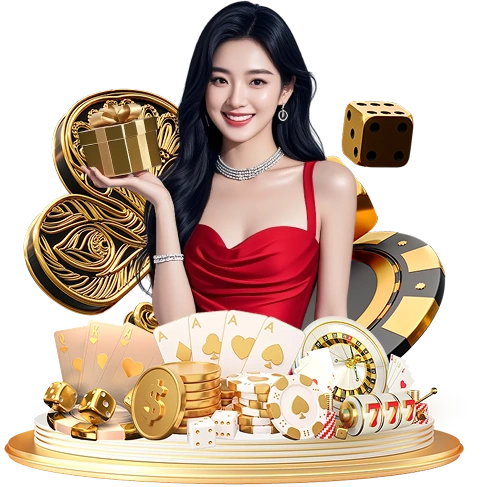 Hướng dẫn tài khoản Kim88