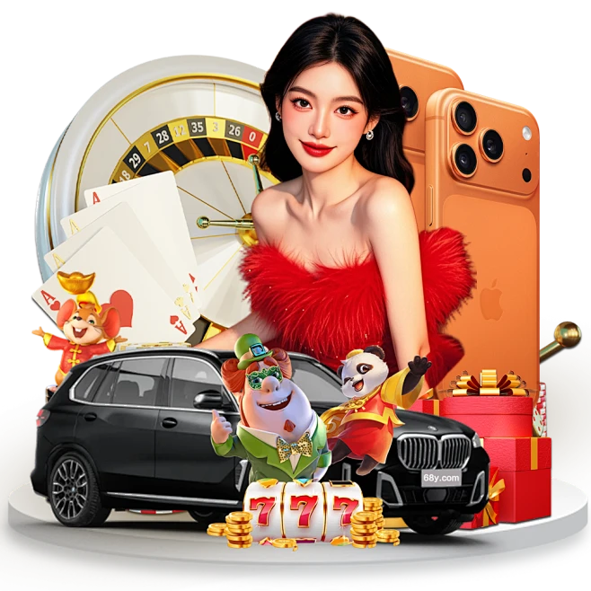 Nội dung casino và quy tắc bàn chơi tại Kim88